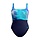 ECO NEW CONTOUR ECLIPSE PR 1P NAV/GRN