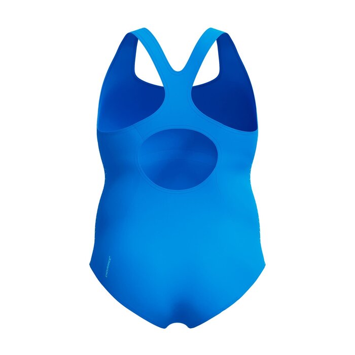 Speedo PLACE MEDALIST +SIZES BLU/BLU