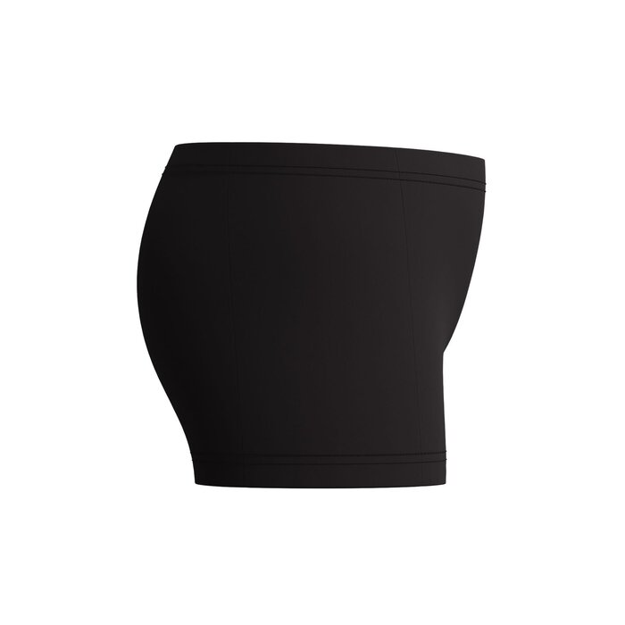 Speedo ECO PLACEM PR AQSH BLA/GRN