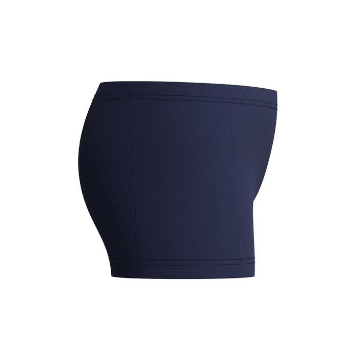 Speedo PLACEM PR AQSH NAV/BLU