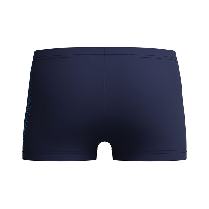 Speedo ECO PLACEM PR AQSH NAV/BLU