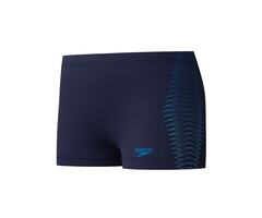 Speedo PLACEM PR AQSH NAV/BLU