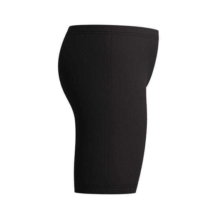 Speedo ECO PLACEM PR JAM BLA/GRN