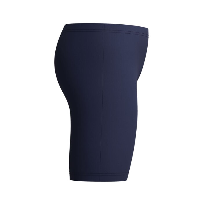 Speedo ECO PLACEM PR JAM NAV/BLU