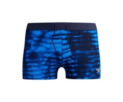 Speedo VALMILTON TIDE SWELL AQSH NAV/BLU