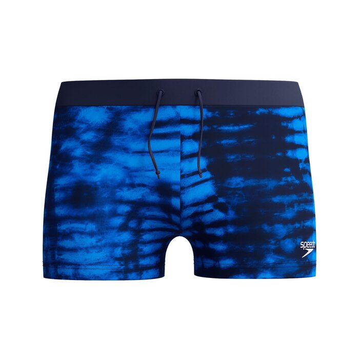 Speedo VALMILTON TIDE SWELL AQSH NAV/BLU