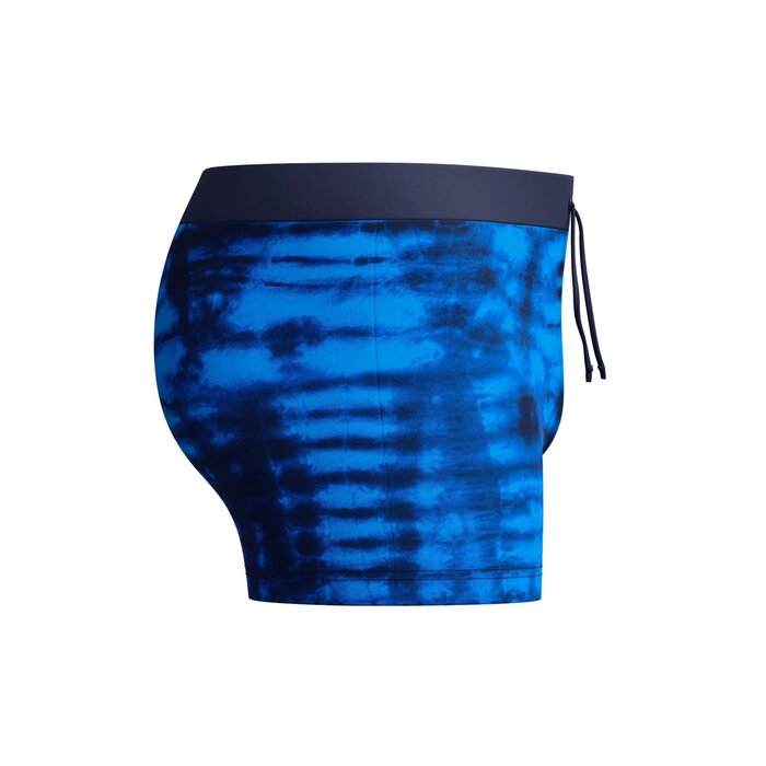 Speedo VALMILTON TIDE SWELL AQSH NAV/BLU