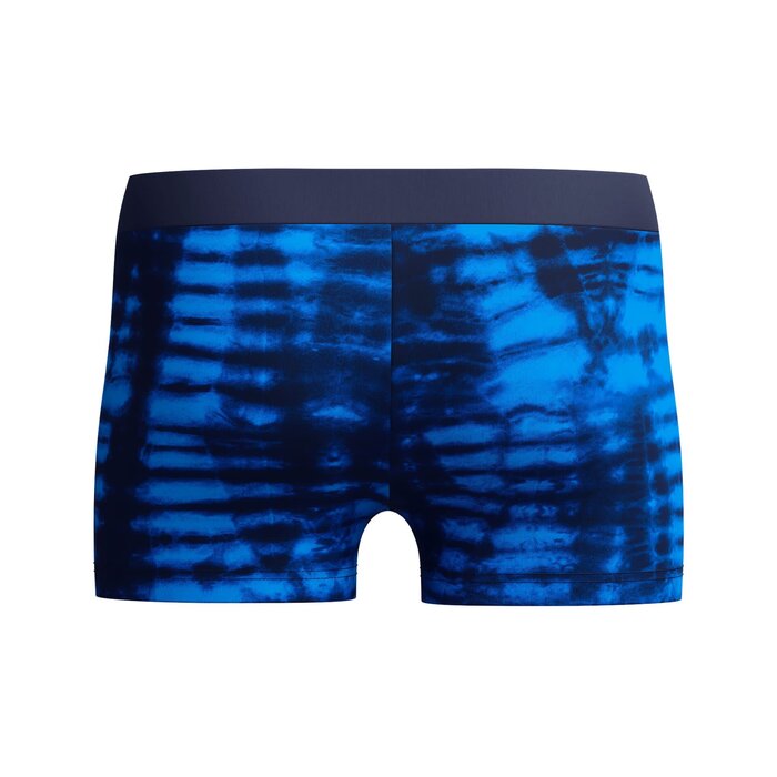 Speedo VALMILTON TIDE SWELL AQSH NAV/BLU