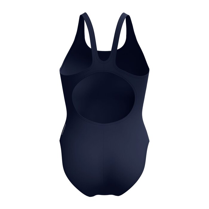Speedo END+ H-BOOM PLACEM MUSCLEB NAV/BLU