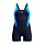 END+ HYPERBOOM SPLICE LEGSUIT NAV/BLU