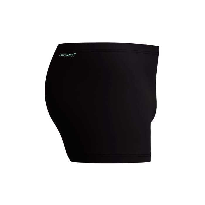 Speedo END+ HYPERBOOM V-CUT AQSH BLA/GRN