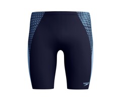 Speedo END+ MAX SPLICE JAM NAV/BLU