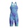 FS HYPERSPARK PR OB KNEESKIN BLU/YEL