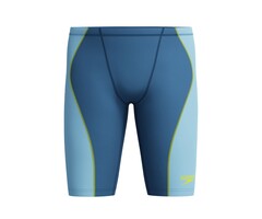 Speedo FS HYPERSPARK SLD JAM AM BLU/BLU