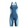 FS HYPERSPARK SLD OB KNEESKIN BLU/BLU