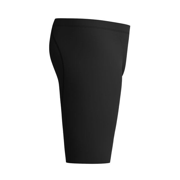 Speedo FS IGNITE JAM BLA/BLU