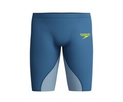 Speedo FS IGNITE JAM BLU/BLU