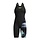 FS IGNITE KNEESKIN BLA/BLU