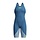 FS IGNITE KNEESKIN BLU/BLU