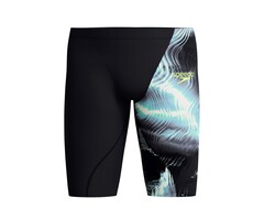 Speedo FS LZR IGNITE JAM BLA