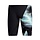 FS LZR IGNITE JAM BLA
