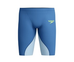 Speedo FS LZR IGNITE JAM BLU