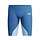 FS LZR IGNITE JAM BLU