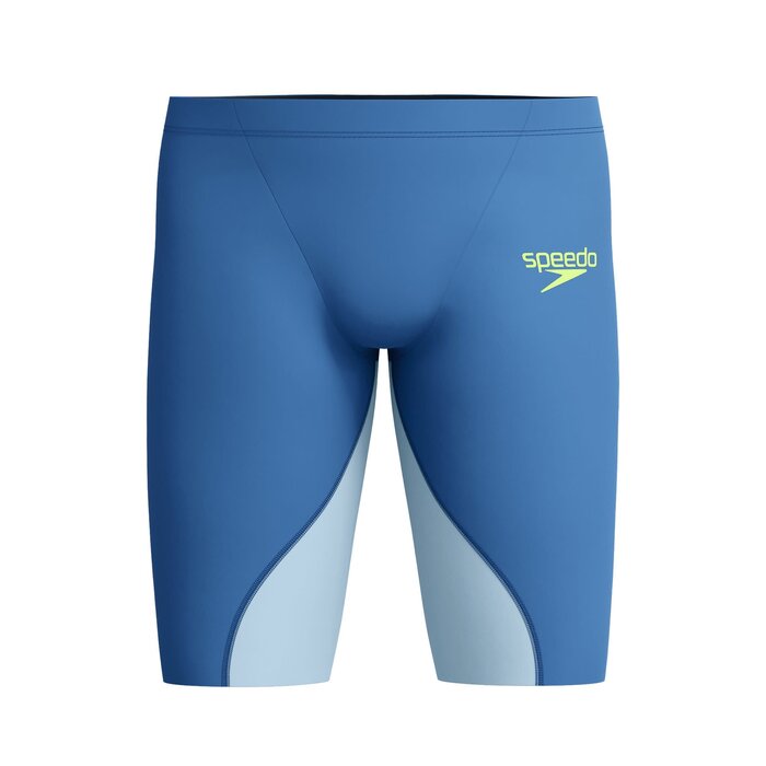 Speedo FS LZR IGNITE JAM BLU