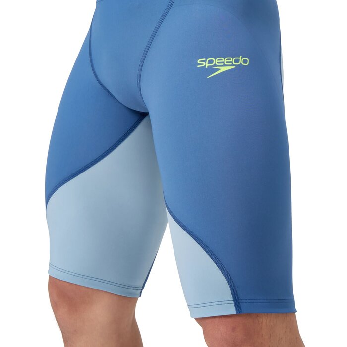 Speedo FS LZR IGNITE JAM BLU