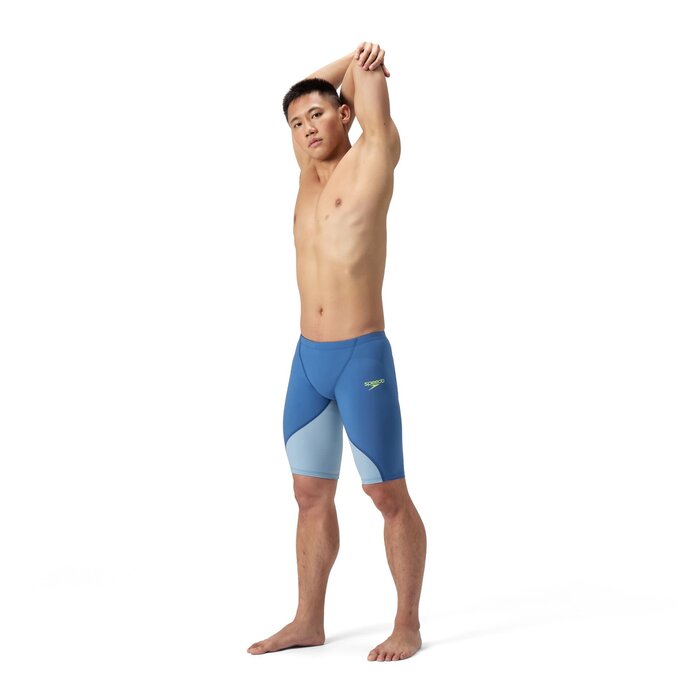 Speedo FS LZR IGNITE JAM BLU