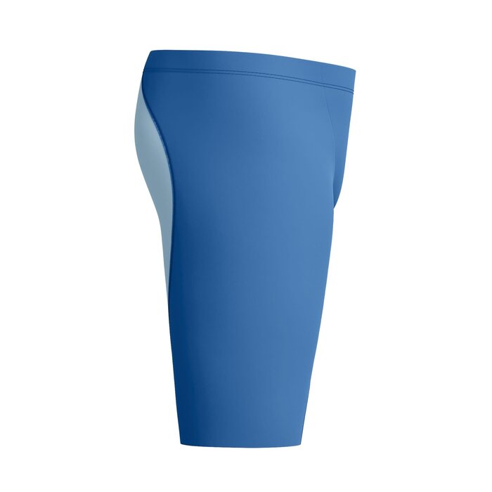 Speedo FS LZR IGNITE JAM BLU