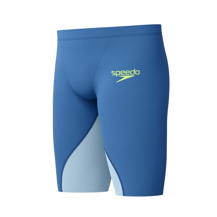 Speedo FS LZR IGNITE JAM BLU