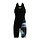 FS LZR IGNITE KNEESKIN BLA