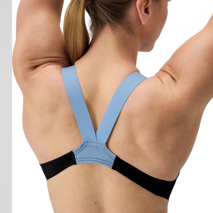 Speedo FS LZR IGNITE KNEESKIN BLA