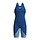 FS LZR IGNITE KNEESKIN BLU