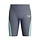 FS LZR PURE INT 2.0 HI WAIST JAM GRE/BLU
