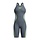 FS LZR PURE INTENT 2.0 CLDB KNSK GRE/BLU