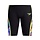 FS LZR PURE INTENT 2.0 JAMMER BLA/MUL