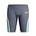FS LZR PURE INTENT 2.0 JAMMER GRE/BLU