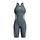 FS LZR PURE INTENT 2.0 OB KNEESK GRE/BLU