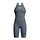 FS LZR PURE VALOR 2.0 CLDB KNEESKIN GRE/BLU