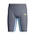 FS LZR PURE VALOR 2.0 HIWAIST JAM GRE/BLU