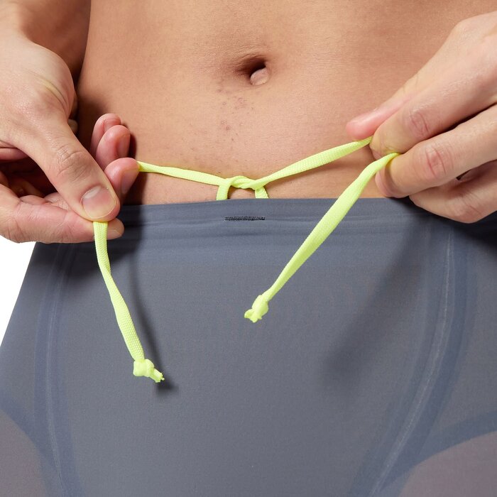 Speedo FS LZR PURE VALOR 2.0 HIWAIST JAM GRE/BLU