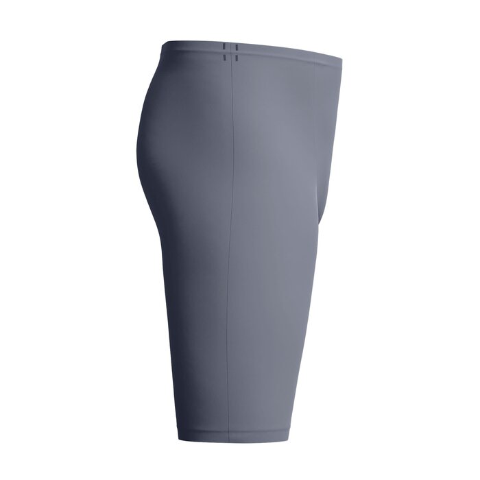 Speedo FS LZR PURE VALOR 2.0 HIWAIST JAM GRE/BLU