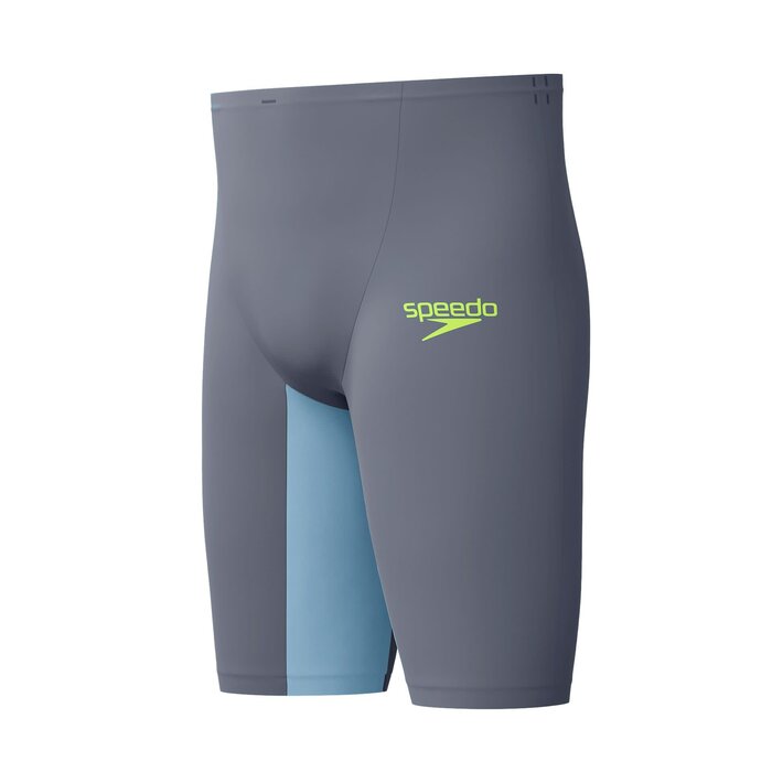 Speedo FS LZR PURE VALOR 2.0 HIWAIST JAM GRE/BLU