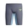FS LZR PURE VALOR 2.0 JAM GRE/BLU