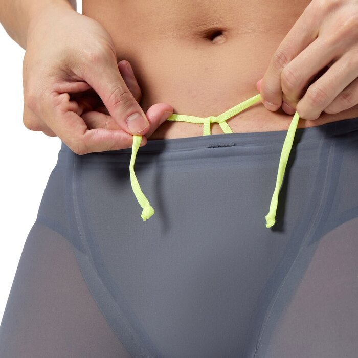 Speedo FS LZR PURE VALOR 2.0 JAM GRE/BLU