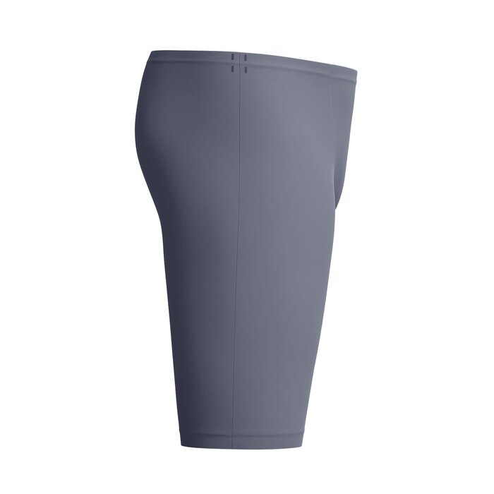 Speedo FS LZR PURE VALOR 2.0 JAM GRE/BLU