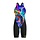 FS LZR PURE VALOR 2.0 OB KNEESKIN BLA/MUL