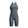 FS LZR PURE VALOR 2.0 OB KNEESKIN GRE/BLU